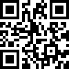 https://isna.ir/xdRwKw