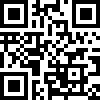 https://isna.ir/xdM7rx