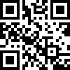 https://isna.ir/xdMH7K
