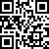 https://isna.ir/xdSjRq