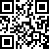 https://isna.ir/xdW6Q9