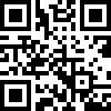 https://isna.ir/xcZHBb