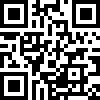 https://isna.ir/xdWK76