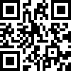 https://isna.ir/xdSmLW