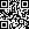 https://isna.ir/xfnj4