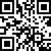https://isna.ir/x6CqqM