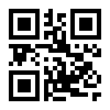isna.ir/xdTyS6