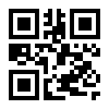 isna.ir/xdJT5w
