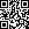 https://isna.ir/xcS57