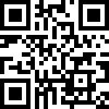 https://isna.ir/xdMSdQ