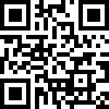 https://isna.ir/xdFpnK