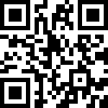 https://isna.ir/xdGGVk