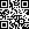 https://isna.ir/xdVQfm