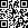 https://isna.ir/xdFWdh