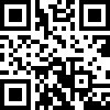 https://isna.ir/xdGptp