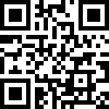 https://isna.ir/xdW294