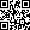 https://isna.ir/xdNKxT