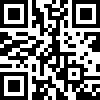 https://isna.ir/x9xQWR