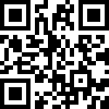 https://isna.ir/xdK65n