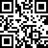 https://isna.ir/xdNM69