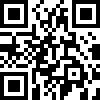 https://isna.ir/xdVzPG