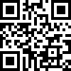 https://isna.ir/xdXbYR
