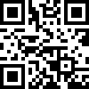 https://isna.ir/xdNvVX