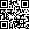https://isna.ir/xdM7yc