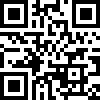 https://isna.ir/xbKGxB