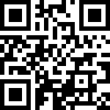 https://isna.ir/xdKb7n