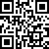 https://isna.ir/xdM5bQ