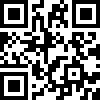 https://isna.ir/xd4QCY