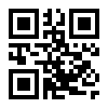isna.ir/xdWsVC