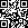 https://isna.ir/xdVyy4