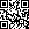 https://isna.ir/xdN3fX