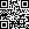 https://isna.ir/xdNcNc