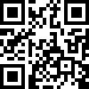 https://isna.ir/xcZJQn
