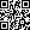 https://isna.ir/xdJfHz