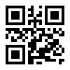 isna.ir/xdJBfH