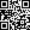 https://isna.ir/xd2LYr