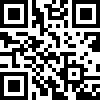 https://isna.ir/xdWwD9
