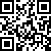 https://isna.ir/xd32cC
