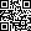 https://isna.ir/xdHVf2
