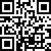 https://isna.ir/xdVKw8