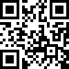 https://isna.ir/xcZypy