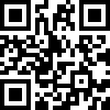 https://isna.ir/xdFsXJ