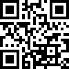 https://isna.ir/xdHGyx
