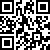 https://isna.ir/xdSLNf