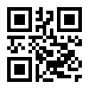 isna.ir/xcYbKF