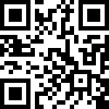 https://isna.ir/xdF8XP
